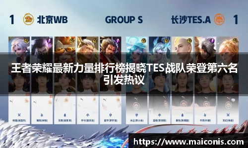 cq9电子官网